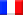 French flag