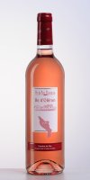 Coulon - Ile d'Oléron