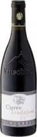 La Vinsobraise - Cuvée Tradition