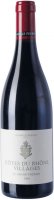 Le Grand Prèbois 2016 (Côtes du Rhône Villages - red)