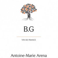 Domaine Antoine Arena - Bianco Gentile