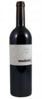 Mas Mudigliza Carminé 2008 (Côtes du Roussillon - red)