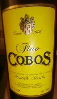 Fino Cobas