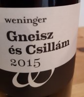 Weninger -