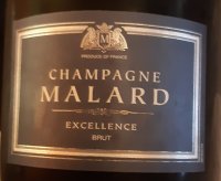 Malard - Excellence - Brut