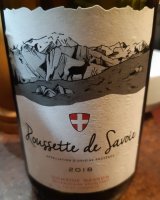 Domaine Masson
