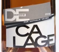 Domaine DéCalage