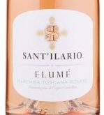 Sant'Ilario - Elumé