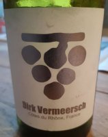 Maison Vermeersch - Classic
