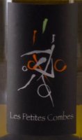 Domaine Clément Baraut - Les Petites Combes