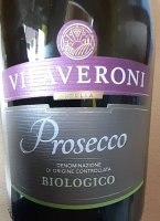 Vilaveroni - Brut