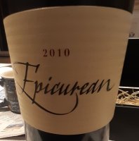 Epicurean