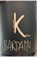 Il Signor Kurtz - Bardamu' - Mon Petit Celine