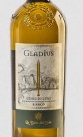 Cantine Federici - Gladius