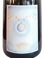 Domaine W - Cuvée Folon - Extra brut Réserve