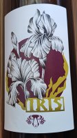 Domaine Les Béliers - Iris 2021 (Table wine - white)
