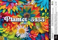 Les Pieds dans la Dyle - Plantet-5455