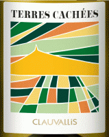 Clauvallis - Terres Cachées