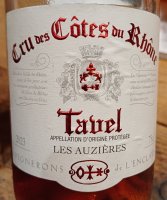 Les Vignerons de l'Enclave - Les Auzières