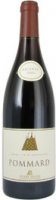 Pierre André Château de Corton André 2008 (Pommard - red)