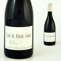 Clos du Rouge Gorge - Vieilles Vignes 2019 (Vin de Pays des Côtes Catalanes - red)