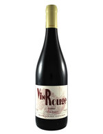 Clos du Tue-Boeuf - Vin Rouge 2024 (Table wine - red)