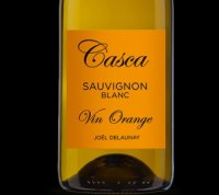 Domaine Joël Delaunay - Casca
