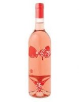 Dom Brial - Rozy 2021 (Vin de Pays des Côtes Catalanes - rose)