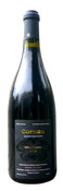 Domaine du Coulet, Brise Cailloux 2012 (Cornas - red)