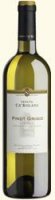 Cà Bolani - Pinot Grigio 2024 (Friuli Aquileia - white)