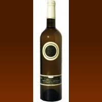 L'Arjolle - Equinoxe 2014 (Vin de Pays des Côtes de Thongue - white)