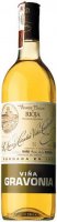 López de Heredia - Viña Gravonia Crianza 2006 (Rioja - white)