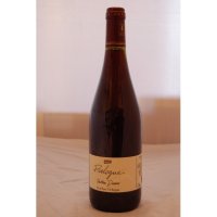 Domaine Christian Ducroux - Prologue 2023 (Table wine - red)