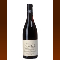Michel Chapoutier - Domaine de Bila Haut - Occultum Lapidem 2012 (Côtes du Roussillon Villages - red)