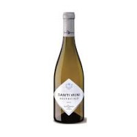 Santo Wines - Assyrtiko 2017 (Santorini - white)
