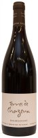 Domaine La Vigne Mouton - Terre des Chazeux 2021 (Bourgogne - red)