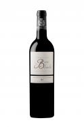 Domaine de La Borie Blanche - Terroirs d'Altitude 2015 (Minervois-La Livinière - red)