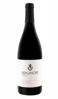 Beaumont Wines - Pinotage