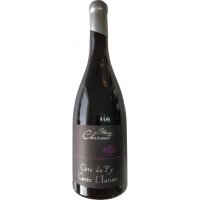 Armand Charvet - Côte du Py - Cuvée L'intime