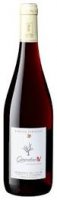 Domaine de Cézin - Génération IV - Pineau d'Aunis
