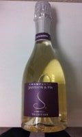 Janisson & Fils - Brut Tradition
