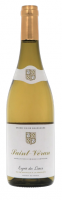 Vignerons des Grandes Vignes - Esprit des Lieux