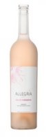 Domaine Allegria - Dolce Farniente 2022 (Languedoc - rose)