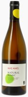 Mas Amiel - Natural blanc 2024 (Côtes du Roussillon - white)