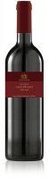 Goldwand Pinot Noir – Aargau