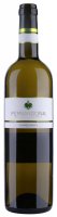 Domaine Fernand Cina - Chardonnay