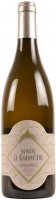 Clos du Joncuas-La Garancière-Séguret