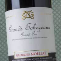 Georges Noëllat
