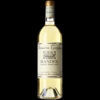 Domaine Tempier 2023 (Bandol - white)