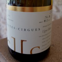 Costes-Cirgues - Ugni Blanc